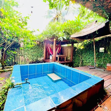 Kenting Afei Surf Hostel Nanwan Exteriör bild