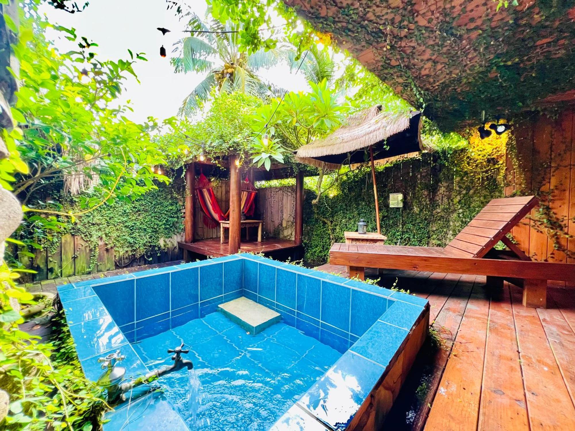 Kenting Afei Surf Hostel Nanwan Exteriör bild