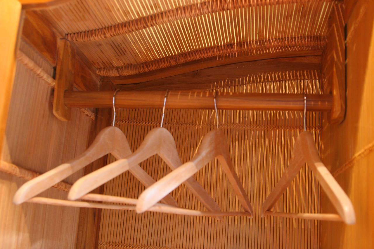 Kenting Afei Surf Hostel Nanwan Exteriör bild